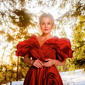 HELENE BØKSLE Tickets, Tour Dates and Concerts