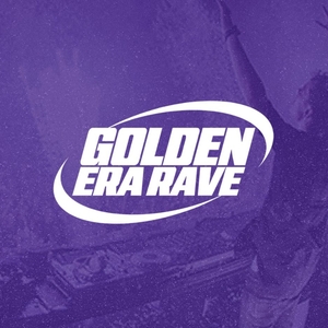 Golden Era Rave Pittsburgh Ingressos , Thunderbird Café & Music Hall 9 ...