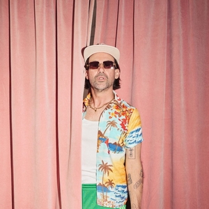 Phil Jamieson Tickets, Tour Dates and Concert