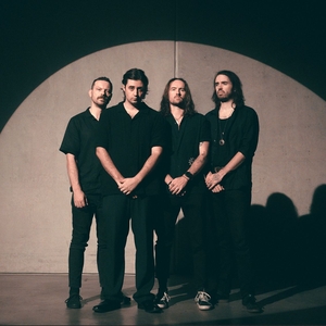 Hands Like Houses