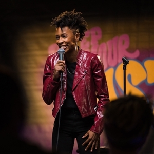 Rita Brent Tickets, Tour Dates and Show