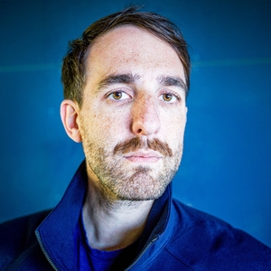 Andreas Liebert Tickets, Tour Dates and Concerts