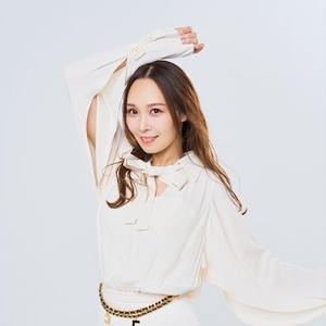 愛内里菜 Shibuya Tickets, SHIBUYA RING May 22, 2026 | Bandsintown