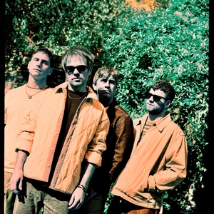 Enter Shikari Tickets, Tour Dates and Concert