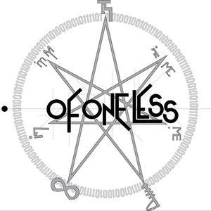 ...Of One Less... Tickets, Tour Dates and Concert