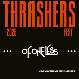 ...Of One Less... Tickets, Tour Dates and Concerts