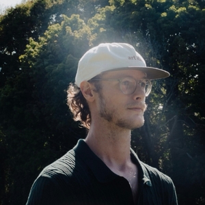 Wilfred Tickets, Tour Dates and Concert