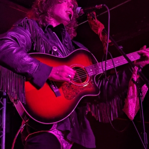 Barns Courtney at Jacksonville, FL in Jack Rabbits 2026