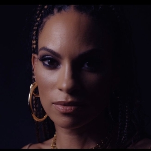 Goapele Tickets, Tour Dates and Concert