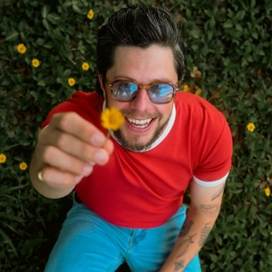 Dylan Wright Music Tickets, Tour Dates and Concert