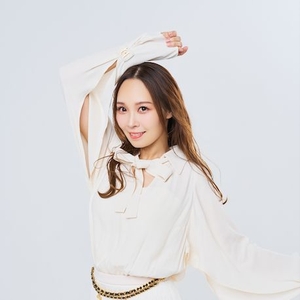 愛内里菜 Tickets, Tour Dates and Concerts