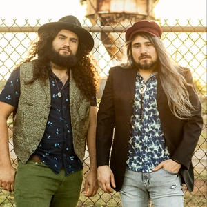 WOLFCHILD Tickets, Tour Dates and Concert