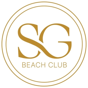 ALEX CARO @ Sa Gavina Beach Club