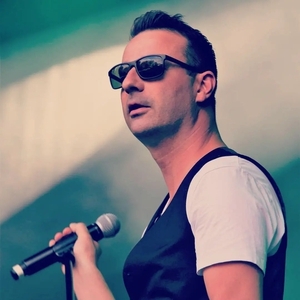Melotron Tickets, Tour Dates and Concert