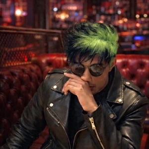 Billets, dates de tournée et concerts pour Ashwin Azer