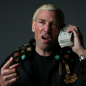 DJ CASH ONLY Tickets, Tour Dates and Concert