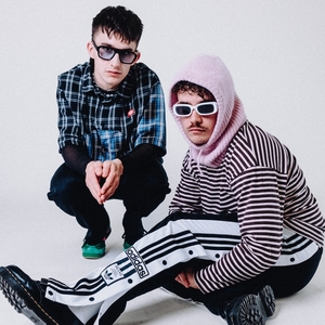 FireClub Tickets, Tour Dates and Concert