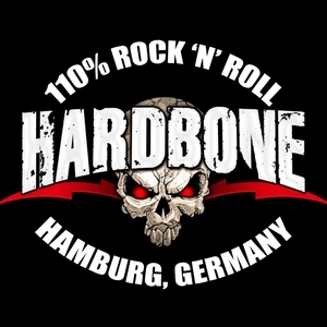 Hardbone
