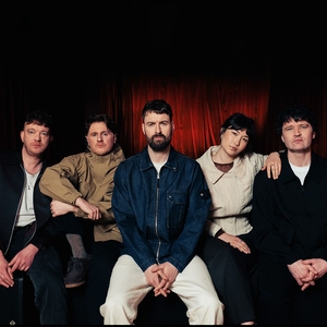 Courteeners Tickets, Tour Dates and Concert