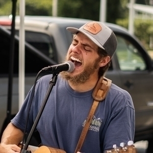 Jimmy Clifton