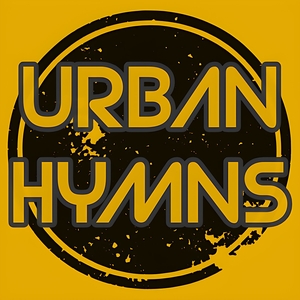 Urban Hymns Tickets, Tour Dates and Concerts