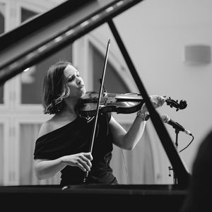 Gráinne Brady Comrie Tickets, Comrie Rural Hall Jun 27, 2026 | Bandsintown