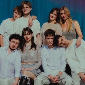 TILAR Tickets, Tour Dates and Concerts