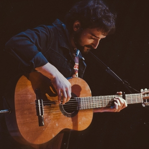 Billets, dates de tournée et concerts pour Diego Lorenzini