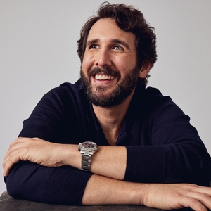 Josh Groban Tickets, Tour Dates and Concert
