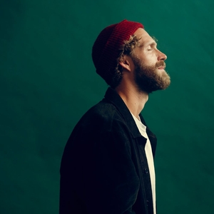 Max Berend Tickets, Tour Dates and Concert