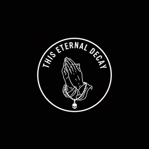 This Eternal Decay Tickets, Tour Dates and Concerts