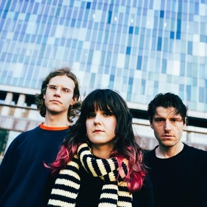 The Bernadette Maries Tickets, Tour Dates and Concerts