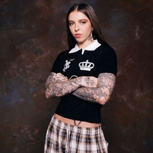 Young Miko Tickets, Tour Dates and Concerts