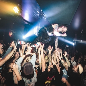 CARAVANE Tickets, Tour Dates and Concerts