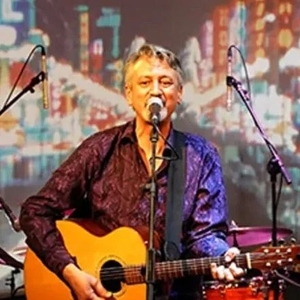 Bruce Coughlan Tickets, Tour Dates and Concert