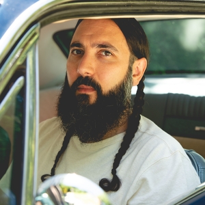 Ron Pope Tickets, Tour Dates and Concerts