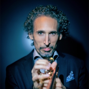 John Daversa — Cho-Jazz Workshops, Познань