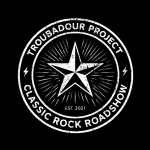 The Troubadour Project Tickets, Tour Dates and Concerts