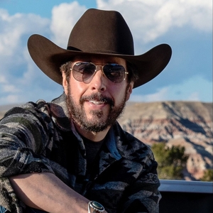 Skip Ewing