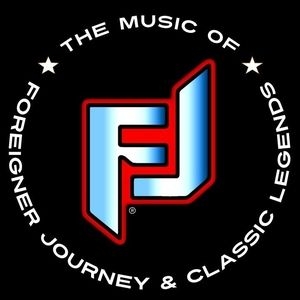FJ TRIBUTE