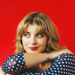 Sarah Gross