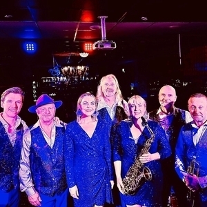 Groovemental Tickets, Tourdaten und Konzerte