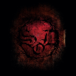 Shape of Despair Tickets, Tour Dates and Concert