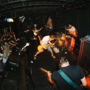 Bike Tuff Tickets, Tour Dates and Concert