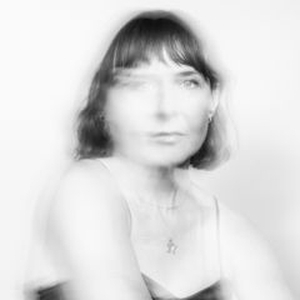 Eleni Mandell Tickets, Tour Dates and Concert