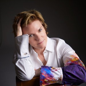 Stephanie Sammons Tickets, Tour Dates and Concerts
