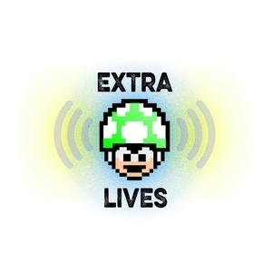 Extra Lives Tickets, Tour Dates and Concert