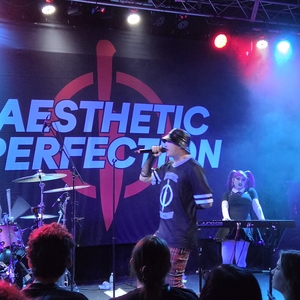 Aesthetic Perfection at Madison, WI in The Annex 2026