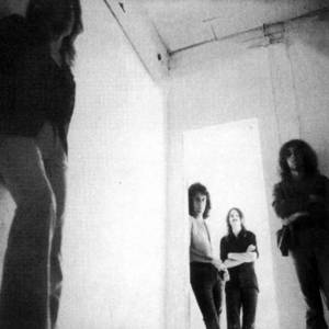Dull Knife Tickets, Tour Dates and Concerts
