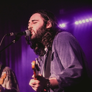 Zac Hoina Tickets, Tour Dates and Concert